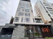 Kitnet / Stúdio para Venda em Curitiba/PR Batel 1 Quartos