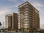 Kitnet / Stúdio para Venda em Curitiba/PR Batel 1 Quartos