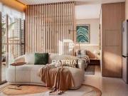 Kitnet / Stúdio para Venda em Curitiba/PR Bigorrilho 1...