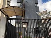 Kitnet / Stúdio para Venda em Curitiba/PR Bigorrilho 1...