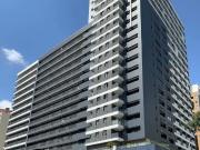 Kitnet / Stúdio para Venda em Curitiba/PR Bigorrilho