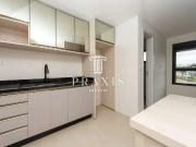 Kitnet / Stúdio para Venda em Curitiba/PR Boa Vista 1...