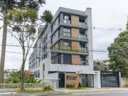 Kitnet / Stúdio para Venda em Curitiba/PR Boa Vista 1...