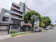 Kitnet / Stúdio para Venda em Curitiba/PR Bom Retiro 1...