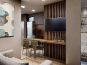 Kitnet / Stúdio para Venda em Curitiba/PR Boqueirão 1...