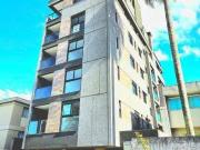 Kitnet / Stúdio para Venda em Curitiba/PR Cabral 1 Quartos