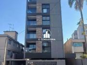 Kitnet / Stúdio para Venda em Curitiba/PR Cabral 1 Quartos