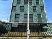 Kitnet / Stúdio para Venda em Curitiba/PR Cajuru 1 Quartos