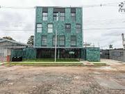 Kitnet / Stúdio para Venda em Curitiba/PR Cajuru 1 Quartos