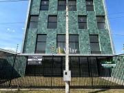 Kitnet / Stúdio para Venda em Curitiba/PR Cajuru 1 Quartos