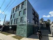 Kitnet / Stúdio para Venda em Curitiba/PR Cajuru 1 Quartos