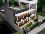 Kitnet / Stúdio para Venda em Curitiba/PR Campo Comprido...