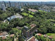 Kitnet / Stúdio para Venda em Curitiba/PR Campo Comprido...