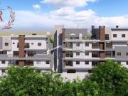 Kitnet / Stúdio para Venda em Curitiba/PR Campo Comprido...