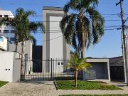 Apartamento para Venda em Curitiba/PR Capão da Imbuia 2...