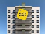 Kitnet / Stúdio para Venda em Curitiba/PR Capão Raso 1...