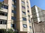 Kitnet / Stúdio para Venda em Curitiba/PR Centro 1 Quartos