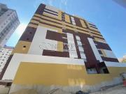 Kitnet / Stúdio para Venda em Curitiba/PR Centro 1 Quartos