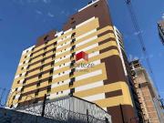 Kitnet / Stúdio para Venda em Curitiba/PR Centro 1 Quartos