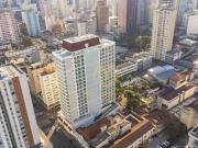 Kitnet / Stúdio para Venda em Curitiba/PR Centro 1 Quartos