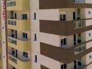 Kitnet / Stúdio para Venda em Curitiba/PR Centro 1 Quartos