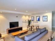 Kitnet / Stúdio para Venda em Curitiba/PR Centro 1 Quartos