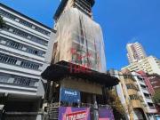 Kitnet / Stúdio para Venda em Curitiba/PR Centro 1 Quartos