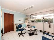Kitnet / Stúdio para Venda em Curitiba/PR Centro 1 Quartos