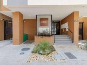 Kitnet / Stúdio para Venda em Curitiba/PR Centro 1 Quartos