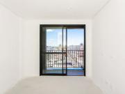 Kitnet / Stúdio para Venda em Curitiba/PR Centro 1 Quartos