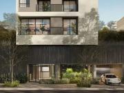 Kitnet / Stúdio para Venda em Curitiba/PR Centro 1 Quartos