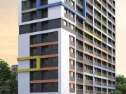 Kitnet / Stúdio para Venda em Curitiba/PR Centro 2 Quartos