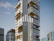 Kitnet / Stúdio para Venda em Curitiba/PR Centro