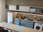 Kitnet / Stúdio para Venda em Curitiba/PR Centro 1 Quartos