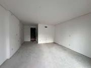 Kitnet / Stúdio para Venda em Curitiba/PR Centro