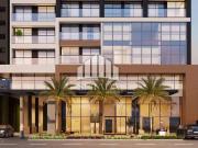 Kitnet / Stúdio para Venda em Curitiba/PR Centro