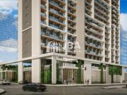 Kitnet / Stúdio para Venda em Curitiba/PR Centro Kitnet / Stúdio para Venda em Curitiba/PR Centro