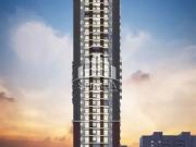 Kitnet / Stúdio para Venda em Curitiba/PR Centro