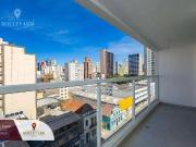 Kitnet / Stúdio para Venda em Curitiba/PR Centro 1 Quartos