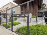 Kitnet / Stúdio para Venda em Curitiba/PR Centro Cívico...