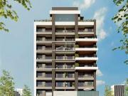 Kitnet / Stúdio para Venda em Curitiba/PR Centro Cívico...