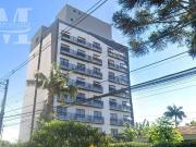 Kitnet / Stúdio para Venda em Curitiba/PR Cristo Rei 1...