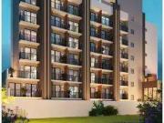 Kitnet / Stúdio para Venda em Curitiba/PR Cristo Rei 1...