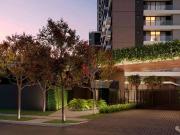 Kitnet / Stúdio para Venda em Curitiba/PR Cristo Rei 1...