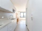 Kitnet / Stúdio para Venda em Curitiba/PR Cristo Rei 1...