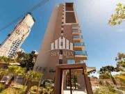 Kitnet / Stúdio para Venda em Curitiba/PR Ecoville