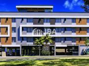 Kitnet / Stúdio para Venda em Curitiba/PR Guabirotuba 1...