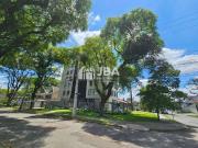 Kitnet / Stúdio para Venda em Curitiba/PR Guabirotuba