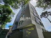 Kitnet / Stúdio para Venda em Curitiba/PR Guabirotuba