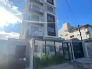 Kitnet / Stúdio para Venda em Curitiba/PR Jardim...